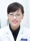 Yayue Zhang
