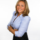 Anna Kicherer