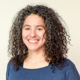 Joanne S. Lehrer