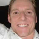 Andreas Hospach