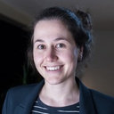 Djoeke Schoonenberg