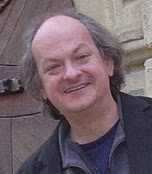 Thierry Declerck