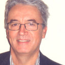 Marco Manfrini