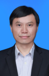 Wenli Zhang