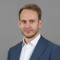 Mads Emil Jørgensen