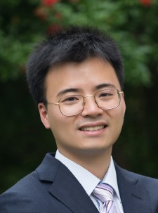 Ming Qian