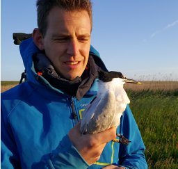 Ruben Fijn