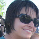 Marcella Balordi