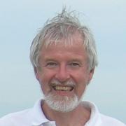Henrik Enghoff