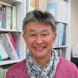 Tatsuo Kobayashi