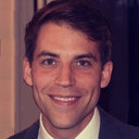 Pierre Engel