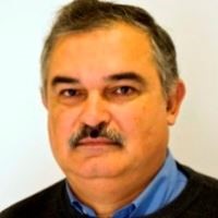Manuel Almeida Valente