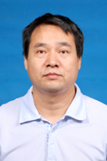 Hongke Liu