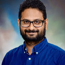 Sagar Gaikwad