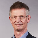 Olaf Boernsen