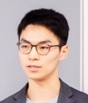 Jerry Zikun Chen