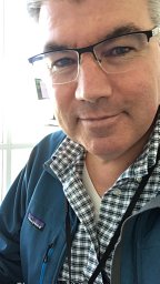 Andrew R. Morral