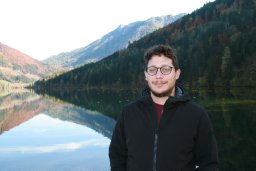 Damiano Baldan