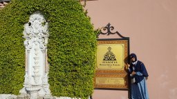 Arna Asna Annisa