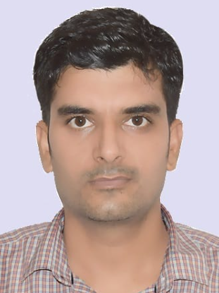 Mohd Javaid