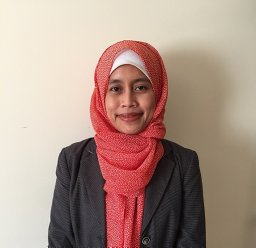 Riyana Miranti