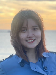 Qian Gou