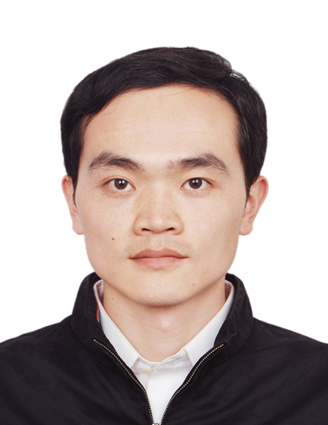Zhouhui Lian