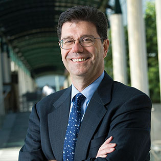 Michael L. Katz