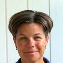 Maria Furberg