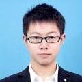 Kaiqiang Chen