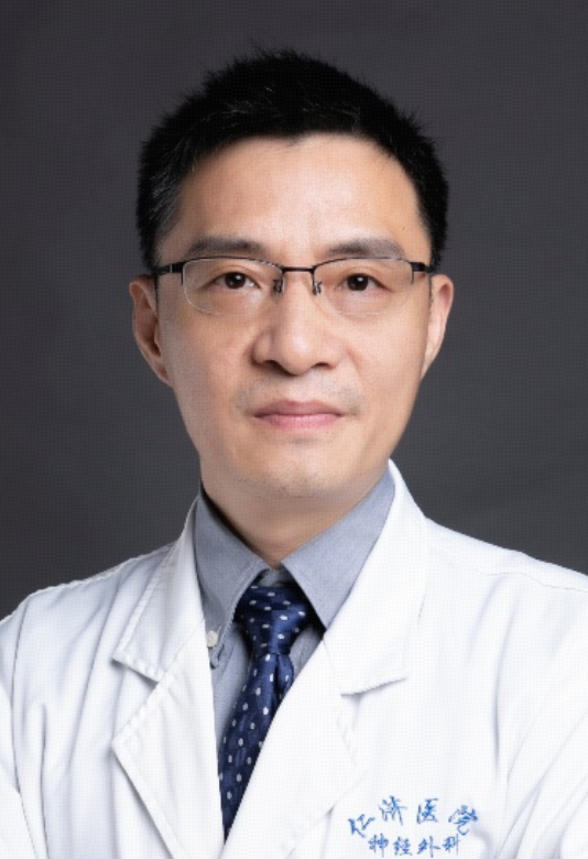Yinghui Bao