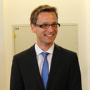 Fabian Schuster