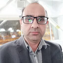 Sartaj Khan