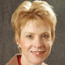 Sue E. Gardner