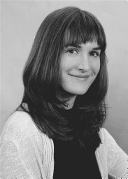 Sabine Hoffmann