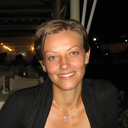 Elisabetta Metafuni