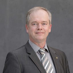Volker Rodehorst