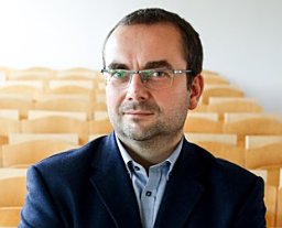Jan Cieciuch