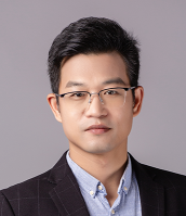 Zifeng Hu