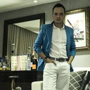 Max Araujo