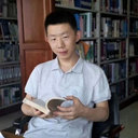 Shi-Bing Liang