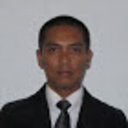 Dominique Clark Galam