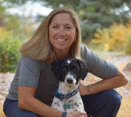 Stephanie A. Shwiff
