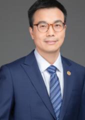 Hang Wei