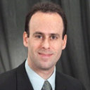 Neil Seligman