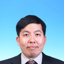 Kwan Eu Leong