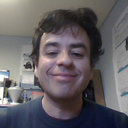 Marcelo Ricardo Esquivel