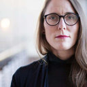 Angelika Sjostedt
