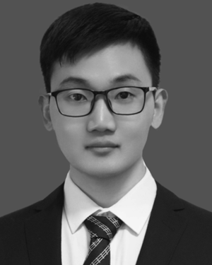 Hao Chen