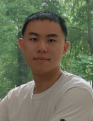 Yaomin Wang